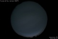 2008/3/9 23:57’39”