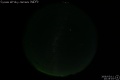 2008/3/11 20:25’03”