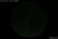 2008/3/11 20:38’04”