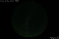 2008/3/11 20:39’04”