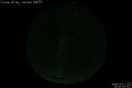 2008/3/11 20:40’04”