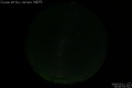 2008/3/11 20:40’34”
