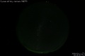 2008/3/11 20:45’05”