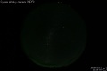 2008/3/11 20:45’35”