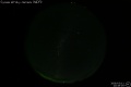 2008/3/11 20:49’05”