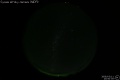 2008/3/11 20:50’35”