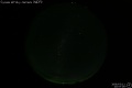 2008/3/11 20:57’06”