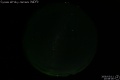 2008/3/11 20:58’06”