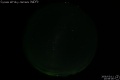 2008/3/11 20:59’06”