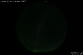 2008/3/11 20:59’36”