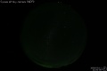 2008/3/11 21:00’36”