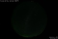 2008/3/11 21:01’06”