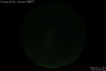 2008/3/11 21:01’36”