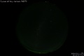 2008/3/11 21:02’07”