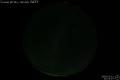 2008/3/11 21:03’07”