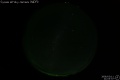 2008/3/11 21:03’37”