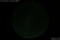 2008/3/11 21:04’07”