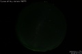 2008/3/11 21:06’07”