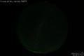 2008/3/11 21:06’37”