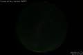 2008/3/11 21:07’37”