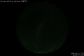2008/3/11 21:08’07”