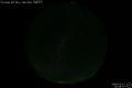2008/3/11 21:08’37”