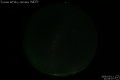 2008/3/11 21:09’37”