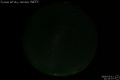 2008/3/11 21:10’37”