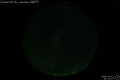 2008/3/11 21:11’07”