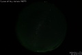 2008/3/11 21:12’07”