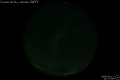 2008/3/11 21:17’08”