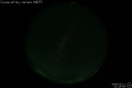 2008/3/11 21:18’08”