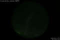 2008/3/11 21:22’40”