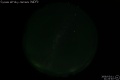 2008/3/11 21:24’40”