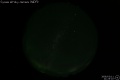 2008/3/11 21:25’10”