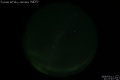 2008/3/11 21:27’40”