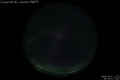 2008/3/11 21:30’11”