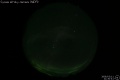 2008/3/11 21:30’41”
