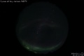 2008/3/11 21:32’11”