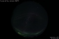 2008/3/11 21:32’41”