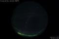 2008/3/11 21:33’11”