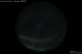 2008/3/11 21:39’11”