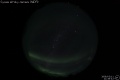 2008/3/11 21:39’42”