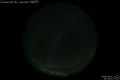 2008/3/11 21:45’12”