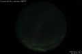 2008/3/11 21:45’42”
