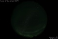 2008/3/11 21:46’42”