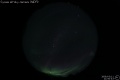 2008/3/11 21:50’43”