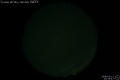 2008/3/11 22:19’47”