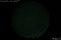 2008/3/11 22:20’47”