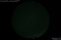2008/3/11 22:21’47”